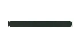 logilink-pn101b-czesci-do-stojakow