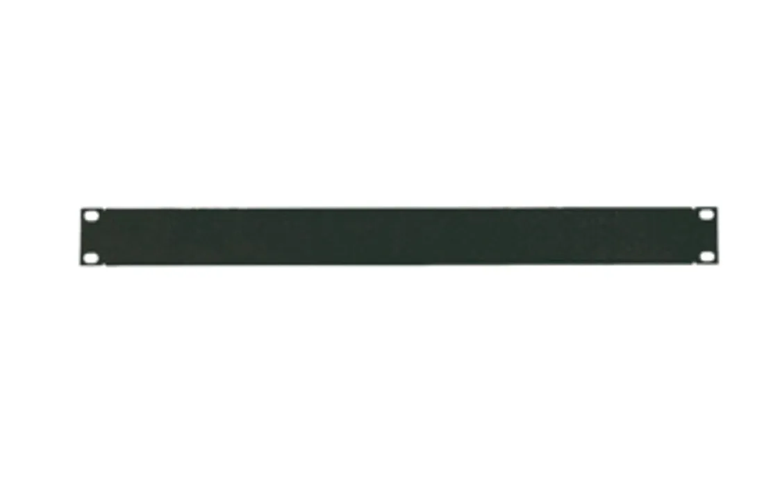 logilink-pn101b-czesci-do-stojakow