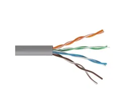 maclean-mctv-578-kabel-sieciowy-szary-50-m-cat5e-u-utp-utp