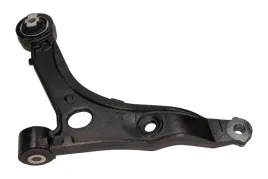 maxgear-wahacz-citroen-przod-jumper-06-lewy