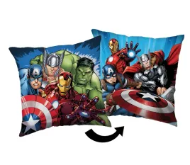 poduszka-dziecieca-40x40-avengers-kolorowa