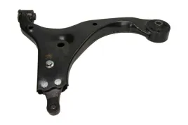 maxgear-wahacz-kia-przod-cee-d-06-i30-prawy