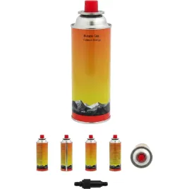 gaz-do-palnikow-kuchenek-220-g-1-sztuka-butla-jednorazowa