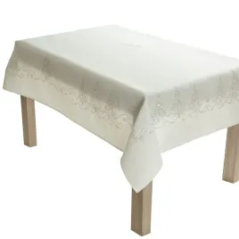 obrus-swiateczny-140x260-blask-bialy-615800-ksp-001-140260-1