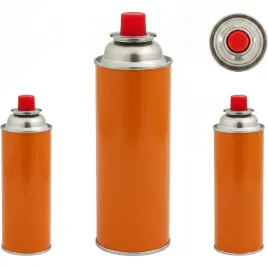 gaz-kuchenkowy-do-kuchenek-turystycznych-kartusz-220g-butan-propan