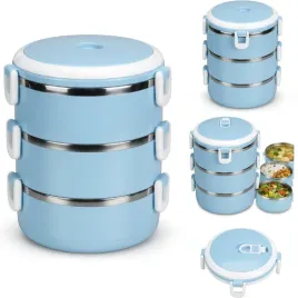 termos-obiadowy-3-poziomy-lunchbox-pojemnik-termiczny-na-zupe-zywnosc