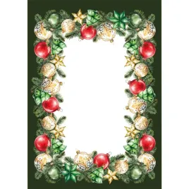 obrus-swiateczny-110x160-bombki-zielony-pbn274-ksp-c02-110160-1