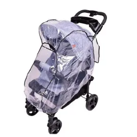 folia-przeciwdeszczowa-do-wozka-spacerowego-petiteandmars