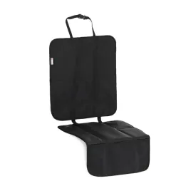 ochraniacz-na-fotel-samochodowy-savior-3w1-absolute-black-petiteandmars