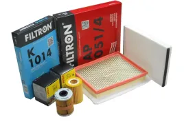 filtry-astra-g-astra-h-1-7cdti-komplet-filtrow