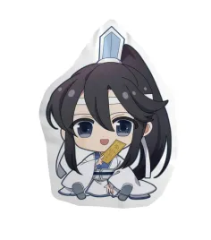 poduszka-chibi-mo-dao-zu-shi-lan-jingyi-v2