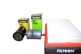 filtry-sharan-alhambra-1-8t20v-110-150km-ajh-awc