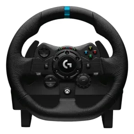logitech-g-g923-czarny-usb-2-0-kierownica-pedaly-analogowa-cyfrowa-pc