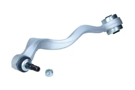 maxgear-wahacz-bmw-przod-e60-61-04-lewy-gorny-przedni
