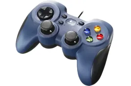 logitech-g-940-000135-kontroler-gier-czarny-usb-gamepad-analogowa-cyfrow
