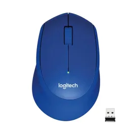 logitech-m330-silent-plus