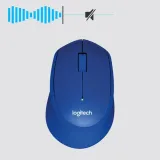 logitech-m330-silent-plus