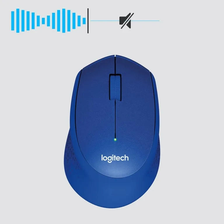 logitech-m330-silent-plus