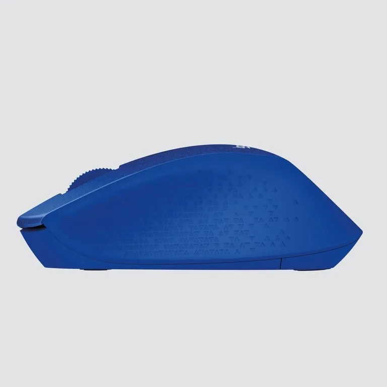 logitech-m330-silent-plus