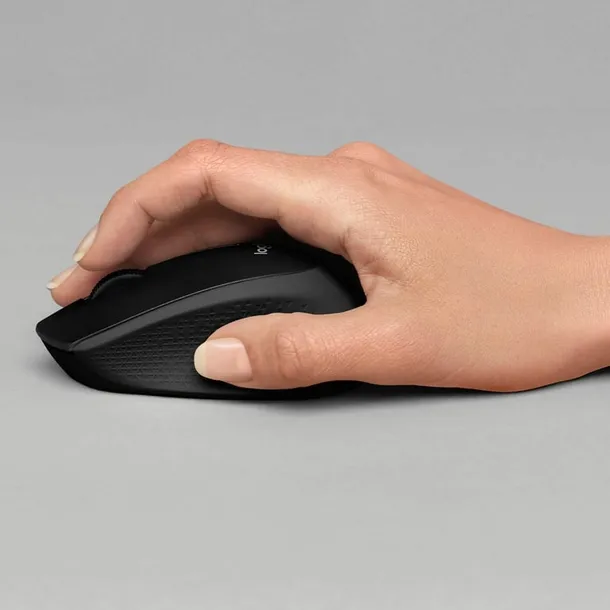 logitech-m330-silent-plus