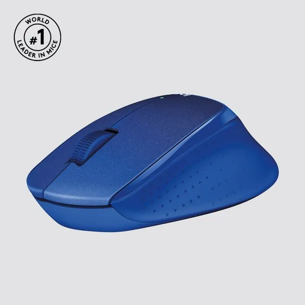 logitech-m330-silent-plus