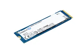 kingston-technology-nv3-1-tb-m-2-pci-express-4-0-nvme-3d-nand