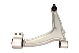 maxgear-wahacz-opel-przod-vectra-c-02-saab-9-3-lewy