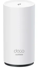 tp-link-deco-be25-dual-band-2-4-ghz-5-ghz-wi-fi-7-802-11be-bialy-2-w