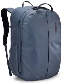 thule-aion-tatb140-dark-slate-plecak-plecak-podrozny-szary-poliester-poc