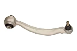 maxgear-wahacz-mercedes-przod-w204-07-lewy-dolny