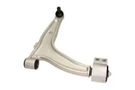 maxgear-wahacz-opel-przod-vectra-c-02-saab-9-3-prawy