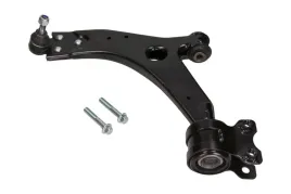 maxgear-wahacz-ford-przod-focus-04-lewy