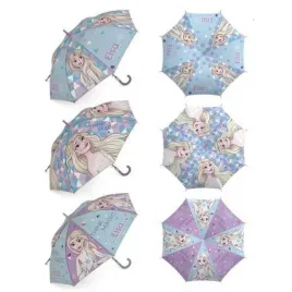 parasolka-dla-dzieci-frozen-fioletowa-mix-96cm