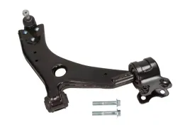 maxgear-wahacz-ford-przod-focus-04-prawy