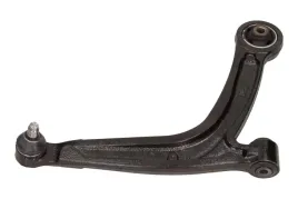 maxgear-wahacz-fiat-przod-500-07-prawy