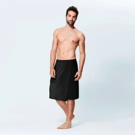 recznik-meski-do-sauny-kilt-active-l-xl-czarny-mikrofibra