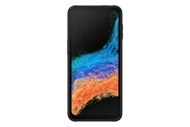 samsung-galaxy-xcover6-pro-168-cm-6-6-dual-sim-5g-usb-type-c-6-gb-12