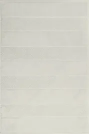 dywanik-lazienkowy-50x70-jessi-kremowy