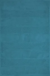 dywanik-lazienkowy-60x90-jessi-turkusowy