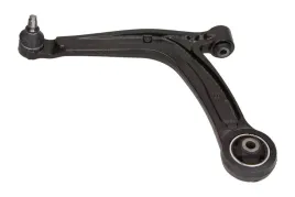 maxgear-wahacz-fiat-przod-500-07-lewy