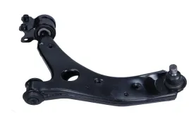 maxgear-wahacz-mazda-przod-3-03-lewy