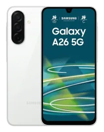 samsung-galaxy-a26-17-cm-6-7-hybrid-dual-sim-android-15-5g-usb-type-c