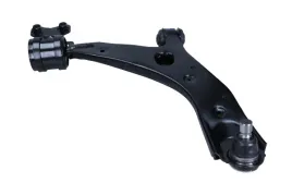 maxgear-wahacz-mazda-przod-3-03-prawy