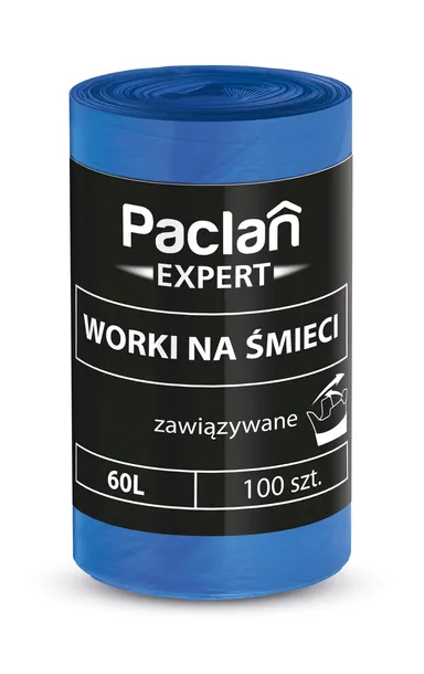 paclan-expert-worki-multitop-60l-100szt
