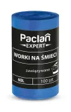 paclan-expert-worki-multitop-60l-100szt