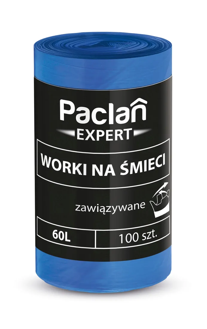 paclan-expert-worki-multitop-60l-100szt