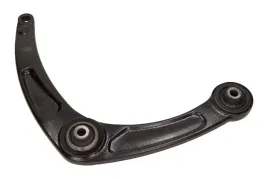 maxgear-wahacz-peugeot-przod-c4-307-00-prawy