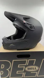 nowy-kask-rowerowy-full-bell-transfer-m-55-57cm