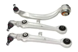 maxgear-zestaw-napr-zawieszenia-vw-p-a4-a6-p-kpl-wahacz-glowny-stozek-245mm-03