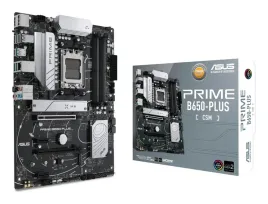 asus-prime-b650-plus-csm-amd-b650-gniazdo-am5-atx